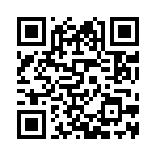 QR Code for 1Bk6G276ryhRKCHyu9PkT4fCUUFSw2c4E2