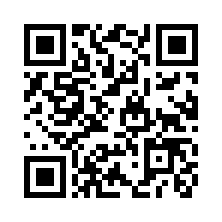 QR Code for 1Bk6GxLnFZdBZCmnHHEnMLTyKv8cJjfYV