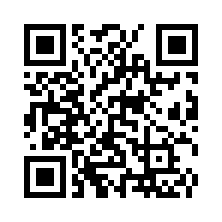 QR Code for 1Bk6LFSR8PRceQDz1atyZC7mX5UBp4KYTP