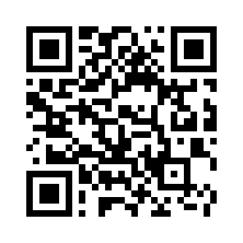 QR Code for 1Bk6LkRQdvVTdc15bpfnVYBsboAAs5Ghrd