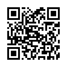 QR Code for 1Bk6MFuTn3BazFYvp6BrHPBPsqdVseMfZd