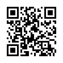 QR Code for 1Bk6QTS7pu1rtKTkoeCBLaWLgs2KW7gfjs