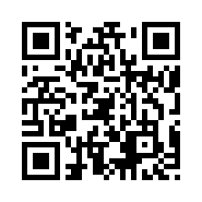 QR Code for 1Bk6Sg2UJH8PwDbycQLRvcp5tWsKy5YEvP