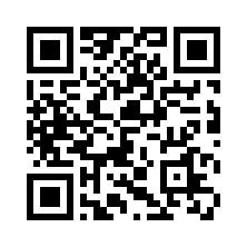 QR Code for 1Bk6Xe18D8nSaHTUbMx8JdiDdSfXusWxer
