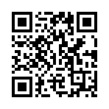 QR Code for 1Bk6acTmyb4a2G9HqDMKusxRcAXNEEeUbg