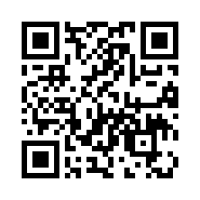 QR Code for 1Bk6bczYPiTmvNa4V7VfXbeTHCzXY8Cd3B