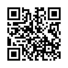 QR Code for 1Bk6fGDaz5xJbn2XrbHuogKL4MHn9vJ5QJ