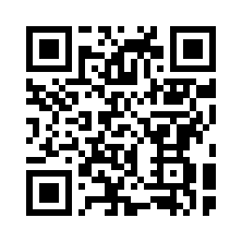QR Code for 1Bk6gD9ypBYbZSNCLSjFeegYVkHMdYbW2d