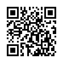 QR Code for 1Bk6i15aHiGeWonz3hcLXGXRWmpSx9cbyN