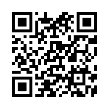 QR Code for 1Bk6jMN1ti7e9zFRfugWQrohSfPDCWDdQX