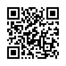 QR Code for 1Bk6kcEgdVPUBdEYJikrnh3FFKsoQGHSLb