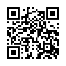 QR Code for 1Bk6nhMMJBNT4chW5C9r6Rh81d3y3vpcAP
