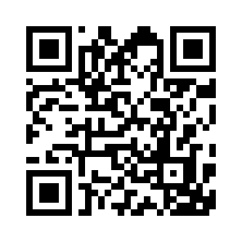 QR Code for 1Bk6noiSFTM4VtZJS77fV7k4VTV7WubJDU