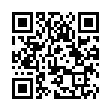QR Code for 1Bk6nosZmLABx6TgjG148N6ukKgrSYCSG6