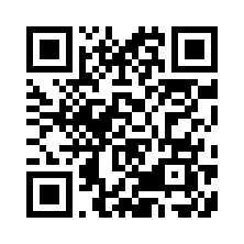 QR Code for 1Bk6oweeVFECy2utgi2uHLZsffNu51VHc1