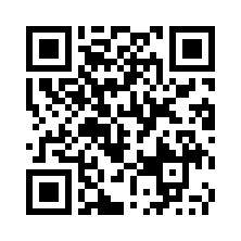 QR Code for 1Bk6p2jJ2LibA1cP4qr99bunWfLdYgXPKy