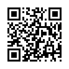 QR Code for 1Bk6tk1Cjt8eCdicGy8xHemNH3HdPTWfPd