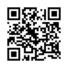QR Code for 1Bk6v1fHHg6PzK89AEbnYeyWV5MBm76F7
