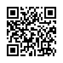 QR Code for 1Bk6v2cWmdFscqoyAMDqhsJcSDcgYvGPYe