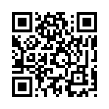 QR Code for 1Bk6vf7akH2zwjV59isRKwqcmZU5rtZX9d