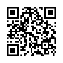 QR Code for 1Bk6xUTRzK8u1V8MdPh3Wi1GbEXCYHeRKH