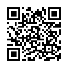 QR Code for 1Bk72FDZzDjtUiPsN2Z1ctUHJvjs1GA5ZP