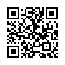QR Code for 1Bk741DHrRuS9bAcuBHfKAMRLXkWGJxz3f
