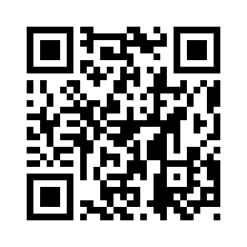 QR Code for 1Bk74zWXqY3itsdKsNd7fAZxtPsLbPAdV1