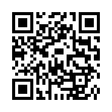 QR Code for 1Bk78cKChA32j58S1vcVPfxF1LttPwCU3t