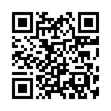 QR Code for 1Bk79sYj742b2fCF1pj6LEEtHbisjbm9fN