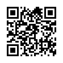 QR Code for 1Bk7BnKS1pAQLnmTM7yiJZkGknRhsSMBPX