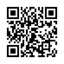 QR Code for 1Bk7CxSCA8Bjvkb5imXDUtFX9kdw5k2V8u