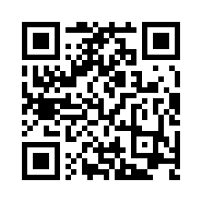 QR Code for 1Bk7GC8zmfLZLP8iuTgWuMuDSYiGy8T8Ch