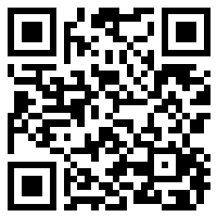 QR Code for 1Bk7HioitnLxh9AC7ft264cGymxrXVed2F