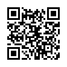 QR Code for 1Bk7JfZ4PCV5X3veTVQyqwtcAt4Mhy3Spy