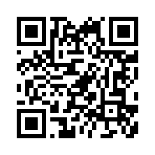 QR Code for 1Bk7KYbEXFrgUZGgCM3qBK9TcdUufeCcxG