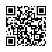 QR Code for 1Bk7LxMYNfc9nNi23AiAyACPEfaCbMsXB7