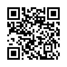 QR Code for 1Bk7PcxN8PbWiSmstNTgcTUoemYvfuDPSL