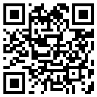 QR Code for 1Bk7QWLxYmsBMYsVeD6HtdHNeiwJkAoaSF