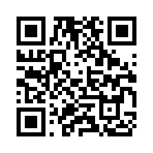 QR Code for 1Bk7SsWgDZYmk6ZzDvHpwQdcTu5v3MNPAS