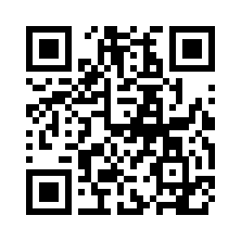 QR Code for 1Bk7UZoTF3hg12fhvCEaFJ6eq51MMz4eTT
