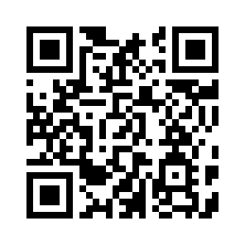 QR Code for 1Bk7VuxyRAQGiTteZX9vpr46MXb6xhLSUK