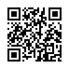 QR Code for 1Bk7XHNktZQz1th1vxCsiFrobbmAgn7HzQ