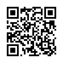 QR Code for 1Bk7bCDnSb1jJZfu241XfME54FbZw1RdG5