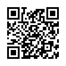 QR Code for 1Bk7cPj6ei636MKQTwULdnraJAfsfYVGYZ