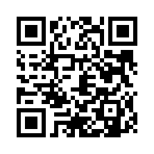 QR Code for 1Bk7gaazEZJHWyQbPbeCkK66FS41F2a8sS