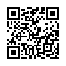 QR Code for 1Bk7j54CPT8NkPvNRSKs2W9pm6QuwX6PT8