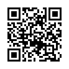 QR Code for 1Bk7kS9LY4c8YtFHebbQA6sGoRKhoCSGqn