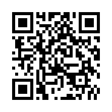 QR Code for 1Bk7qssRvAihd76jW4PhvJMu1g8cHS9WwW