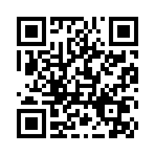 QR Code for 1Bk7tPMFAgjfd9CnG3rw4KGiHfRbmsphZy